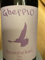 Terre del Barolo Gheppio Dolcetto d'Alba