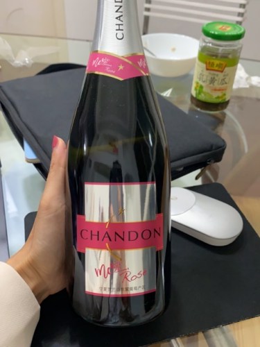 CHANDON China Me Rosé | Vivino English