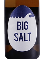 Big Salt