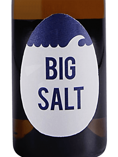 Big Salt