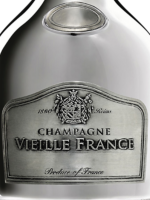 [新品未開封] ヴィエイユフランス クロムヴィンテージ 2007 750ml 箱入〕ヴィエイユフランス クロムヴィンテージ 2007 750ml｜格安