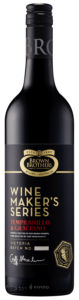 Brown Brothers Winemaker’s Series Tempranillo - Graciano N.V.