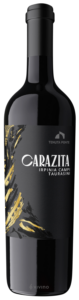 Tenuta Ponte Carazita N.V.