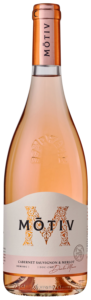 Crama Ceptura Motiv Cabernet Sauvignon - Merlot N.V.