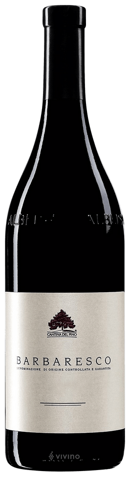バルバレスコ 2019 カンティーナ・デル・ピーノ 750ml 楽天市場】バルバレスコ [2019] 750ml カンティーナ・デル