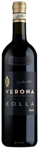 Bolla Rètro Rosso Veronese N.V.
