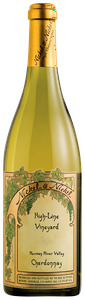 Nickel & Nickel High-Line Vineyard Chardonnay N.V.