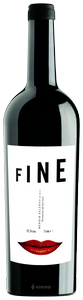 Menhir Fine N.V.