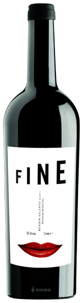Menhir Fine