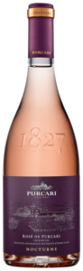 Chateau Purcari Nocturne Rosé de Purcari N.V.