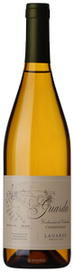 Lagarde Guarda Colección de Viñedos Chardonnay N.V.