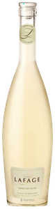 Domaine Lafage Grain de Vignes N.V.