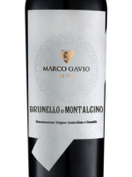 Brunello di Montalcino