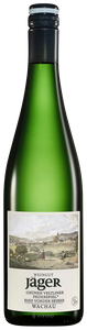 Jäger Federspiel Vorder Seiber Grüner Veltliner N.V.