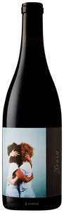 Jolie-Laide Syrah N.V.