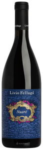 Livio Felluga Nuaré N.V.