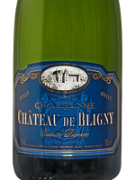 Grande Réserve Brut Champagne