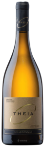 Domeniile Alexandrion Rhein 1892 Theia Chardonnay