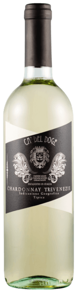 Ca' del Doge Chardonnay | Vivino English