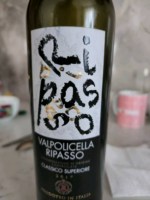 Ottella Valpolicella Ripasso Classico Superiore