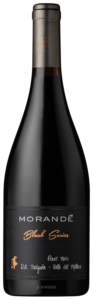 Morandé Black Series Pinot Noir N.V.