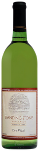 Standing Stone Dry Vidal N.V.