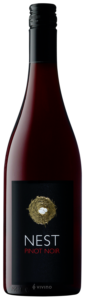 Pelee Island Winery Nest Pinot Noir N.V.