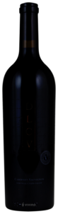 Venge Vineyards DLCV Cabernet Sauvignon N.V.