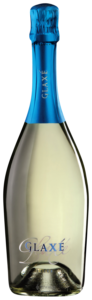 Toso Glaxé Secco N.V.