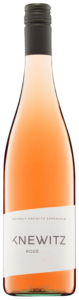 Knewitz Rosé N.V.