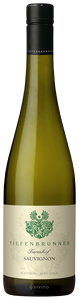 Tiefenbrunner Turmhof Sauvignon Blanc N.V.
