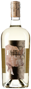 Villa Wolf Philia Sauvignon Blanc Trocken N.V.