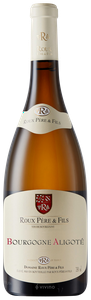 Roux Père & Fils Bourgogne Aligoté N.V.