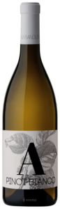 Amandum Pinot Bianco N.V.