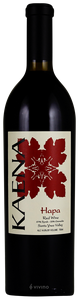 Kaena Hapa Red Blend N.V.