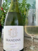 Villa Santa Maria Brandina Sauvignon Blanc