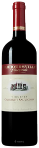 Barboursville Vineyards Cabernet Sauvignon N.V.