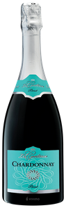 Le Contesse Chardonnay Brut N.V.