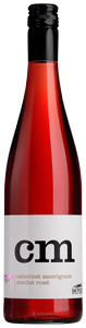 Hensel Aufwind Rosé N.V.