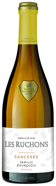 Henri Bourgeois Les Ruchons Sancerre Blanc