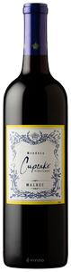 Cupcake Malbec N.V.