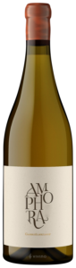 Gabriëlskloof Amphora N.V.