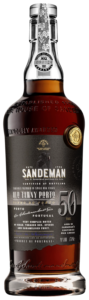 Sandeman 50 Years Old Tawny Porto N.V.