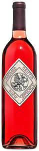 Barnard Griffin Rosé of Sangiovese 2024