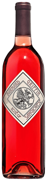 Barnard Griffin Rosé of Sangiovese