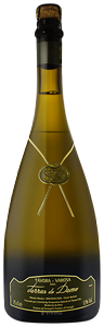 Távora Terras do Demo Malvasia Fina Brut