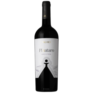 Wine Image