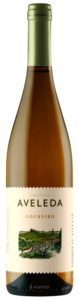 Aveleda Loureiro N.V.
