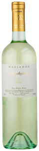 Nasiakos Moschofilero Dry White 2023