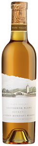 Robert Mondavi Winery Botrytis Sauvignon Blanc Late Harvest N.V.